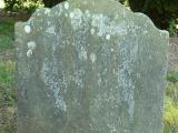 image of grave number 189822